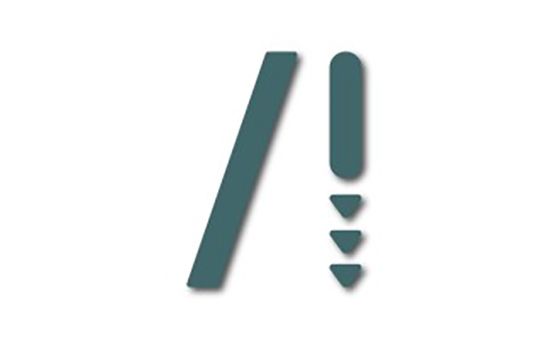 Slash and Scroll Slash and Scroll