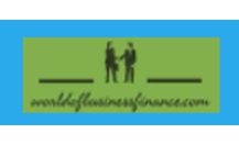 Worldofbusinessfinance.com