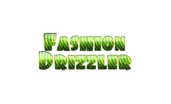 Drizzler.co.uk Drizzler.co.uk