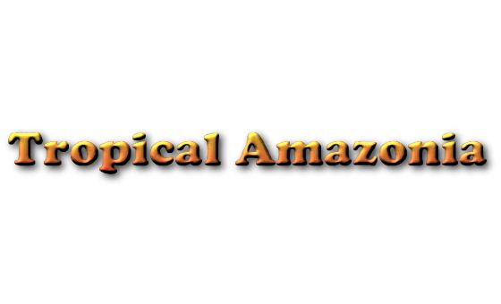 Tropicalamazonia.com Tropicalamazonia.com