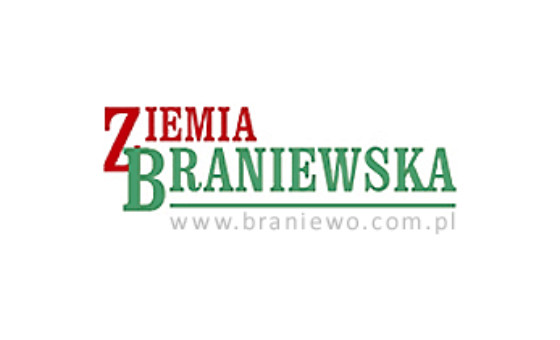 Braniewo.com.pl