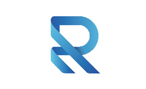 Rennes-en-commun-2020.fr Rennes-en-commun-2020.fr