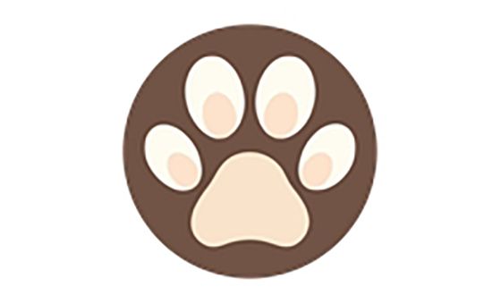 Pet Paws Hack