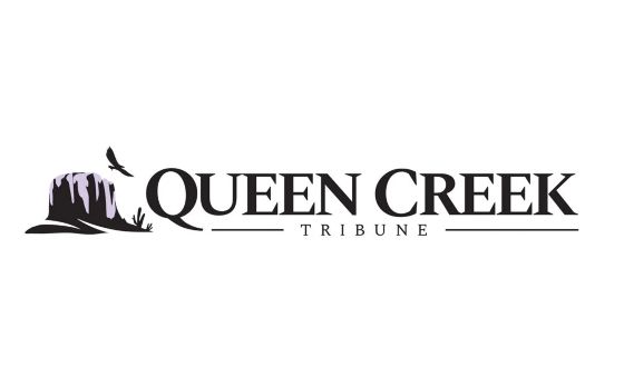 Queen Creek Tribune