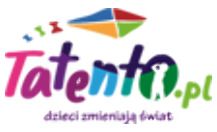 Tatento.Pl