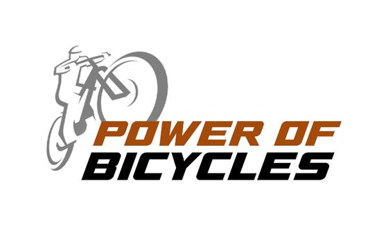 Powerofbicycles.com