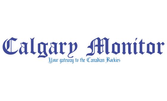 Calgary Monitor