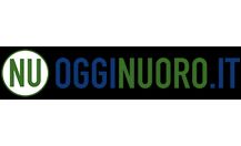 Oggi Nuoro