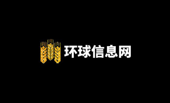 Gpbctv.com