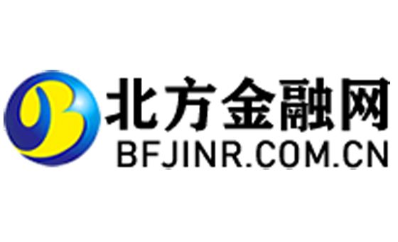 Bfjrw.com.cn Bfjrw.com.cn