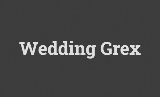 Weddingrex.com