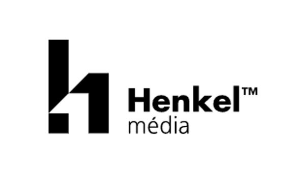 Henkelmedia.com