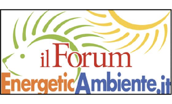 Energeticambiente.it