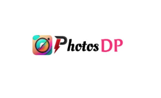 Photos DP