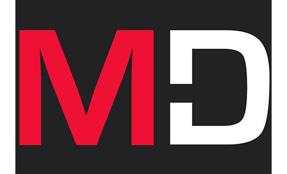 Montilladigital.Com