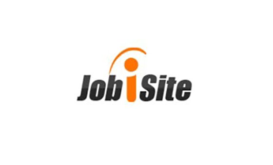 Jobisite Jobisite