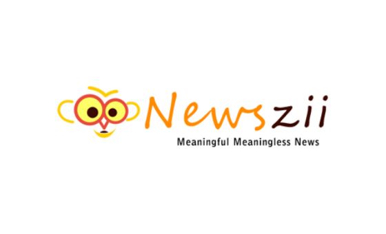 News zii