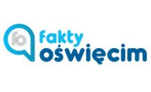 Faktyoswiecim.Pl Faktyoswiecim.Pl