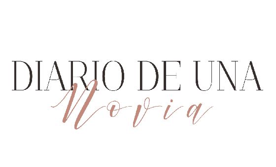Diario de una Novia