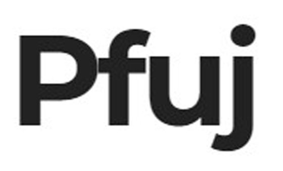 Pfuj.info