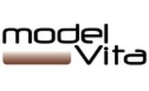 Modelvita.com