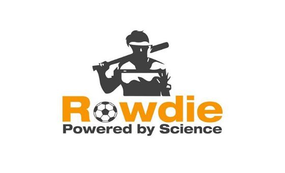 Rowdie