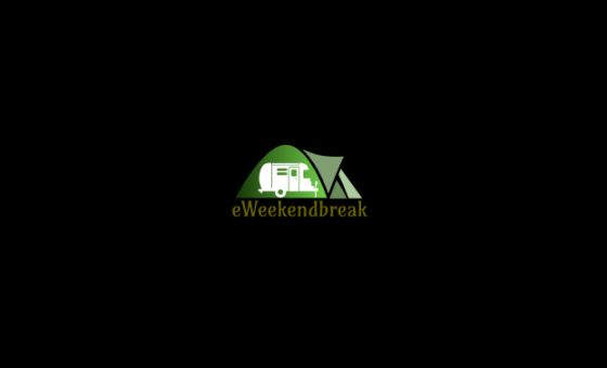 Eweekendbreaks.com
