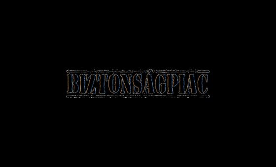 Biztonsagpiac.hu