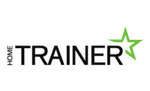 Home-trainer.fr