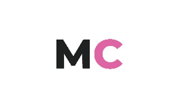 Blog-mademoisellec.net