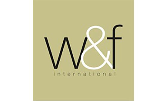 Wealth & Finance International