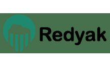Redyak.nl