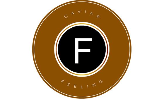Caviarfeeling.com