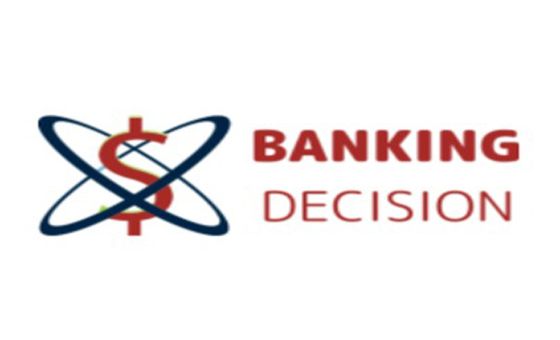 Bankingdecision.com Bankingdecision.com