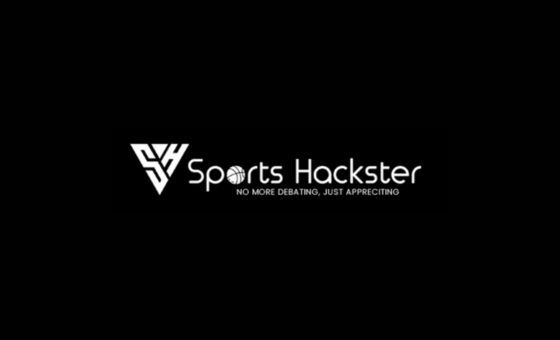Sports Hackster