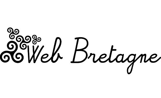 Web Bretagne
