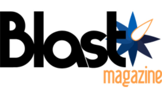 BlastMagazine