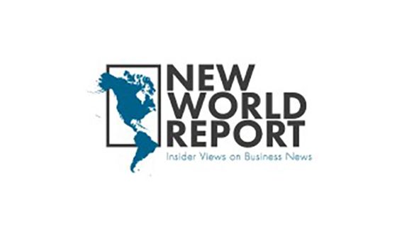 Thenewworldreport.com