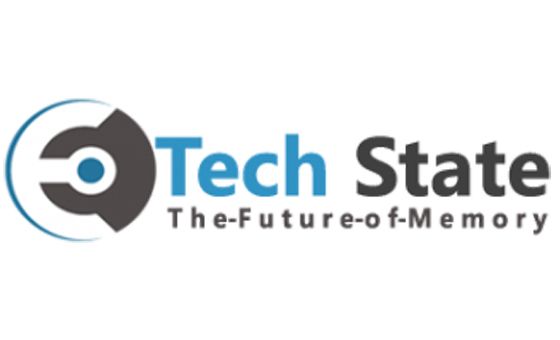 Techstate.ca