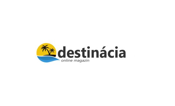Destinácia.sk