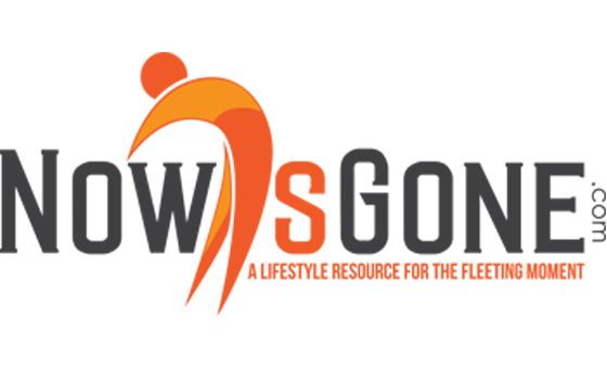 Nowisgone.com