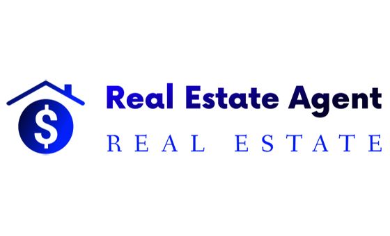 Realestateagent.my.id