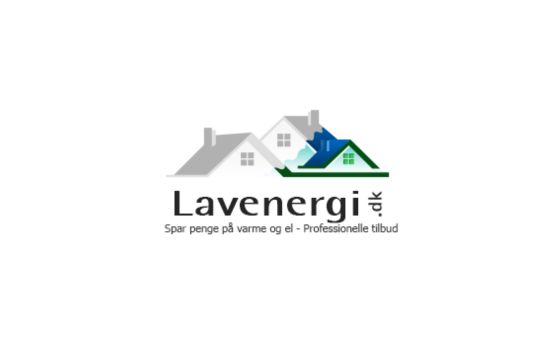 Lavenergi.dk