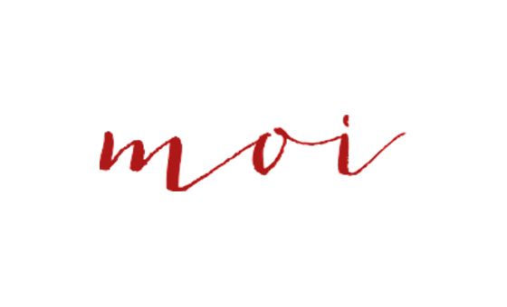 Revistamoi.com Revistamoi.com