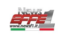 Newsf1.it
