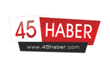 45haber