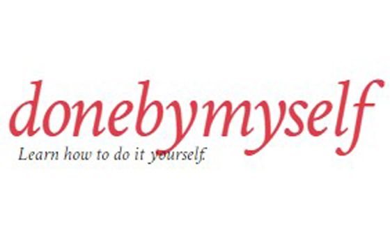 Donebymyself.nl