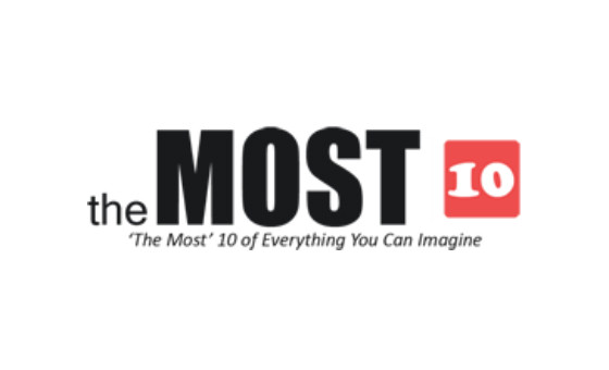 Themost10.com