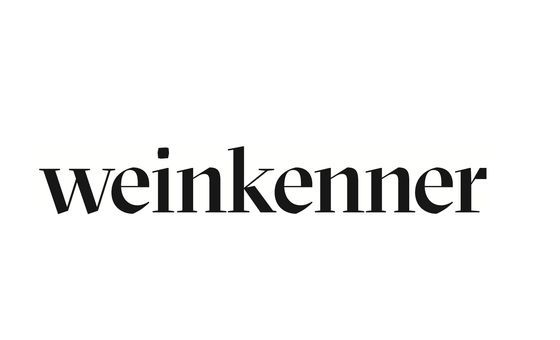 Weinkenner.de