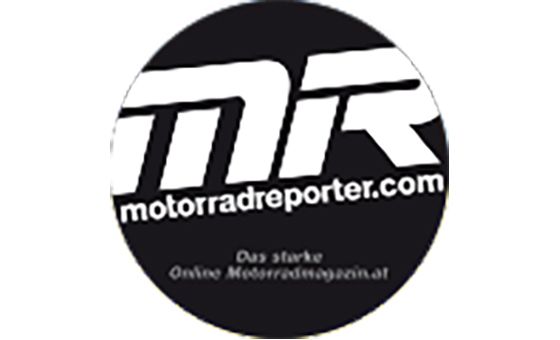 Motorradreporter.com